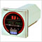 Digital Indicator CSD-531