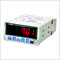Digital Indicator CSD-701B