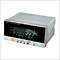 Digital Indicator CSD-904