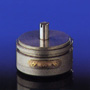 ϽǶȴP4500ϵ--SUNSTARƼ-רҵλƴ,ӳ,Ƕȴ,,ϵλ,λ,Ƶλ,Ƕ,λƴ,λô,Ǵ,λƴ,ӳ,դλƴ,,դ