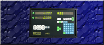 /դʾJJX8800ϵ