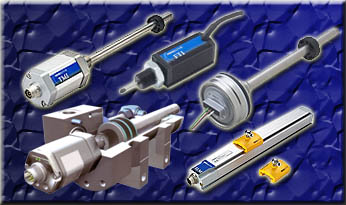 NOVOtechnik޽Ӵʽֱλƴ--SUNSTARƼ-רҵλƴ,ӳ,Ƕȴ,,ϵλ,λ,Ƶλ,Ƕ,λƴ,λô,Ǵ,λƴ,ӳ,դλƴ,,դ
