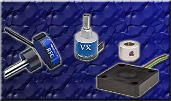 NOVOtechnik޽ӴʽǶλƴ--SUNSTARƼ-רҵλƴ,ӳ,Ƕȴ,,ϵλ,λ,Ƶλ,Ƕ,λƴ,λô,Ǵ,λƴ,ӳ,դλƴ,,դ