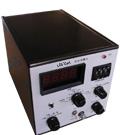 Lc1701a