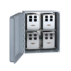 MX303 - 24-48 Channels