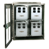 MX403 - 24-48 Channels