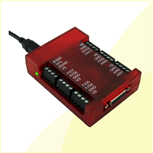 U3๦Ͽ/ռ