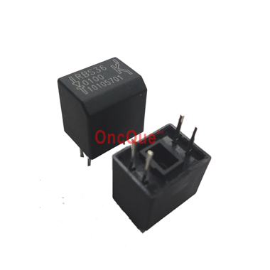 DIPu - RBS36 ϵ
