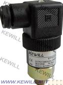TK10-35G12