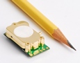 link_9700_w_pencil-CO2-module-co2