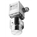 PMC534Zѹ