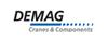 DEMAG