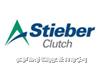 STIEBER