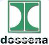 DOSSENA̵