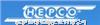 HEPCO
