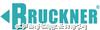 BRUCKNERⶥ