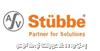 ASV-STUBBE