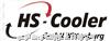 HS-COOLER