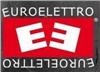 EUROELETTROѹ