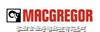 MacGregorػ