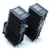 IC Electronic