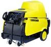 KARCHERѹ