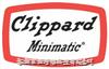 CLIPPARD