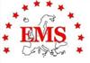 EMS̽豸