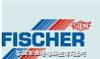FISCHER