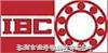 IBC