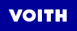 ¹VOITH