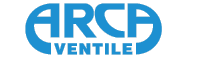 ¹ARCA