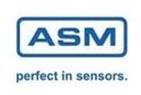 ¹ASM