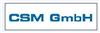CSM OMNIDRIVE