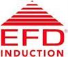 EFDInduction 