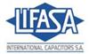 LIFASA