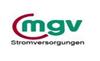 MGV 