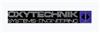 Oxytechnik 