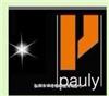 Pauly