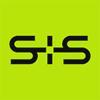 S+S