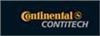 SCHWINGMETALL