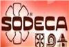 SODECA