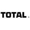 TOTAL WALTHER 