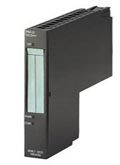 SIMATIC DPԴģ3RK1903-0BA00