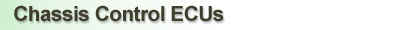 Power Products