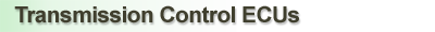 Power Products