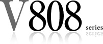 V808series