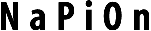 NaPiOn