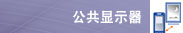 ʾ