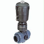 Burkert 2658 ϵ